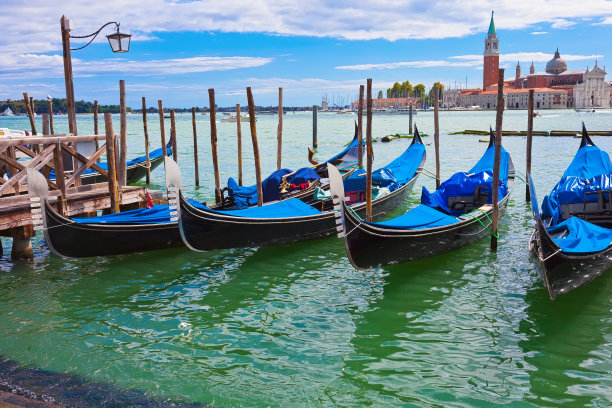 maggiore