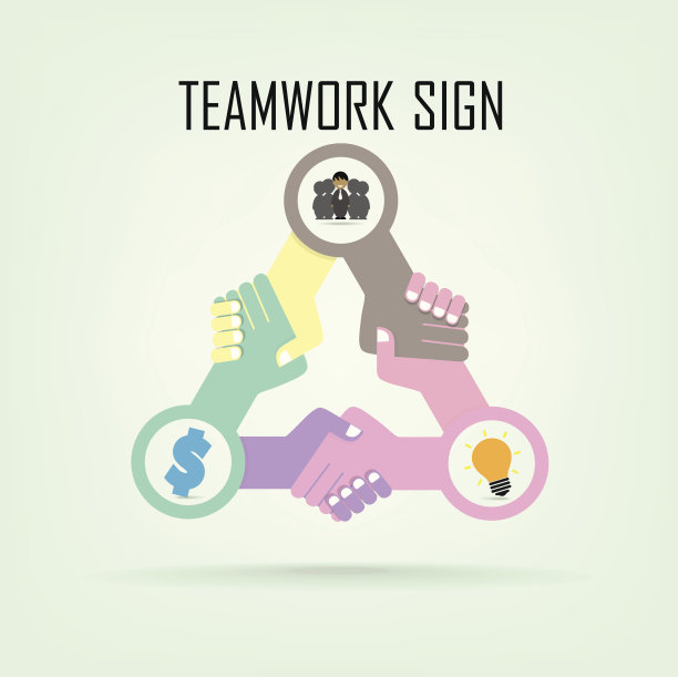 卤味店挂画设计