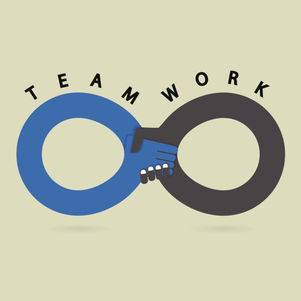 卤味店挂画设计