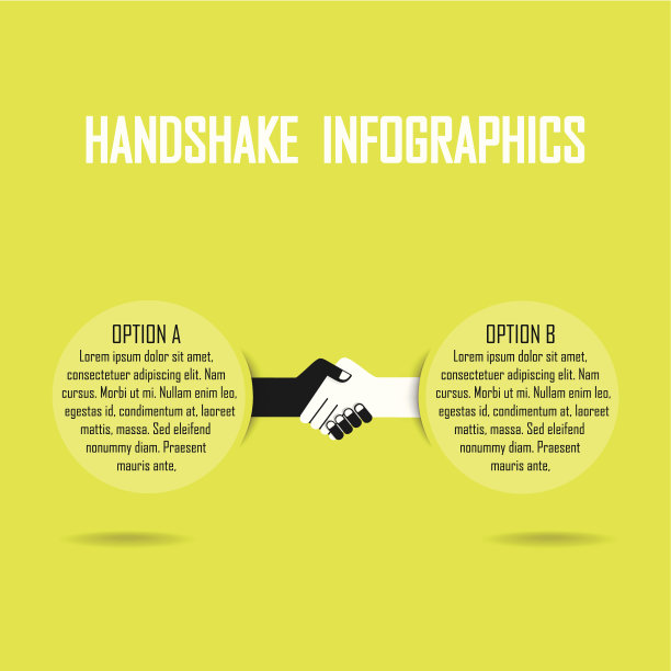 卤味店挂画设计