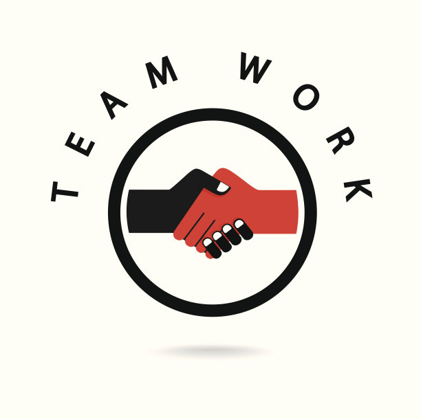 卤味店挂画设计