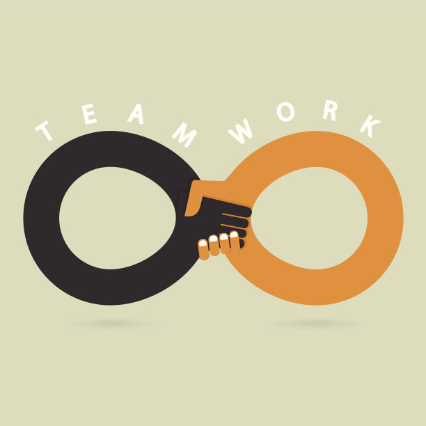 卤味店挂画设计