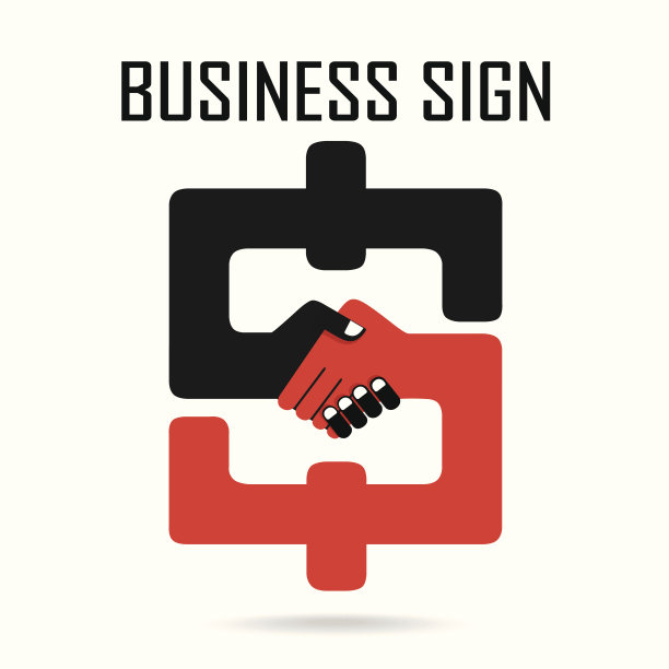 卤味店挂画设计