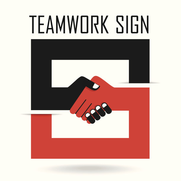 卤味店挂画设计