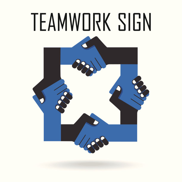 卤味店挂画设计