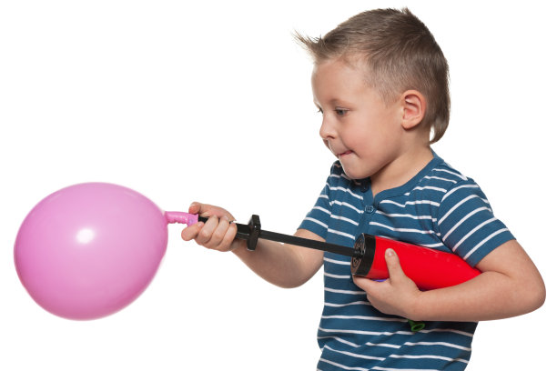 balloon
