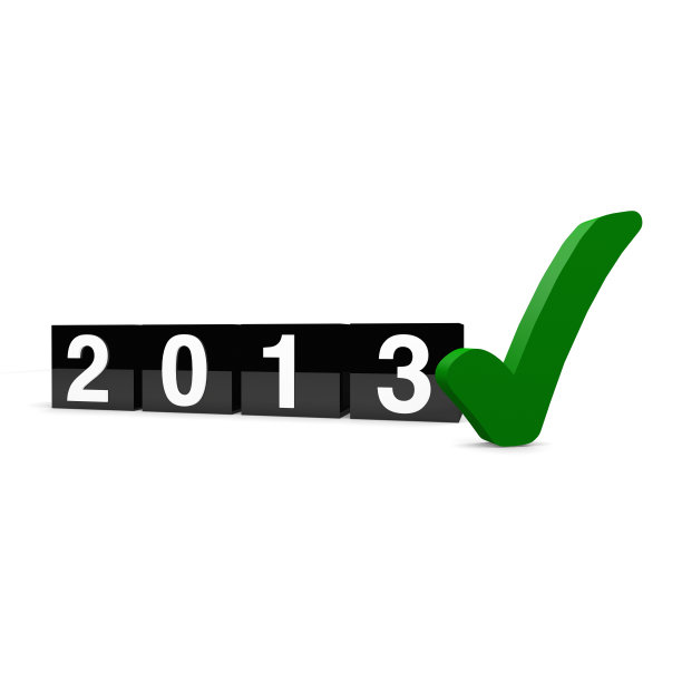 2013