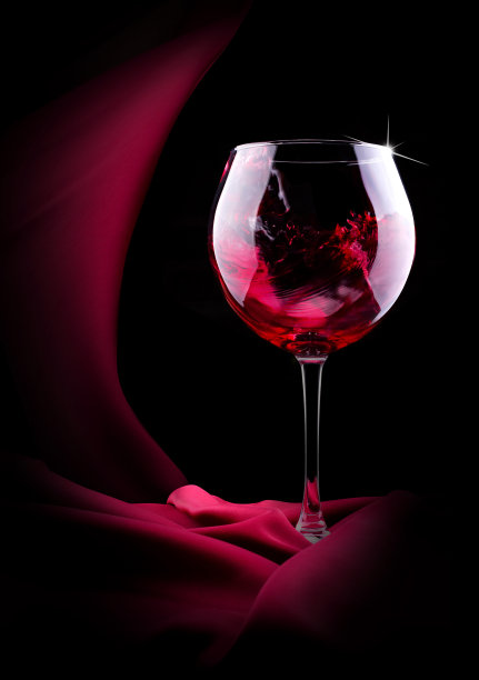 cabernet