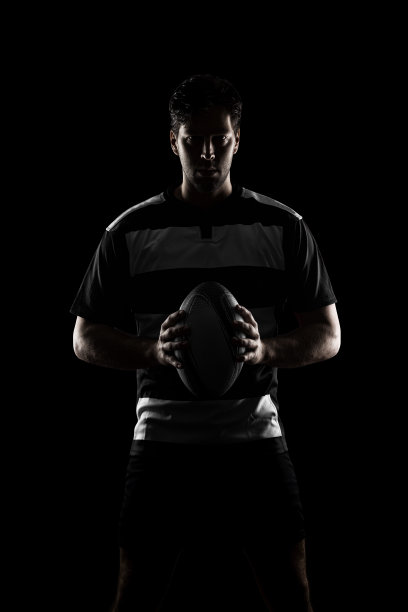 rugby