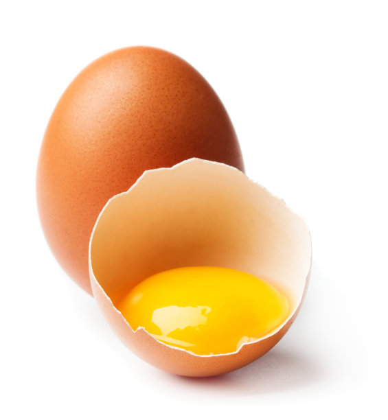 yolk