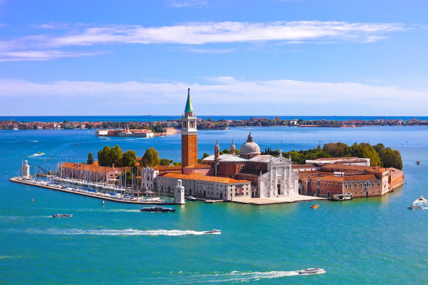 maggiore