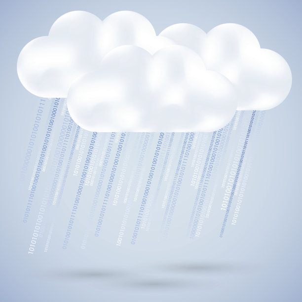 网络数字机器人云