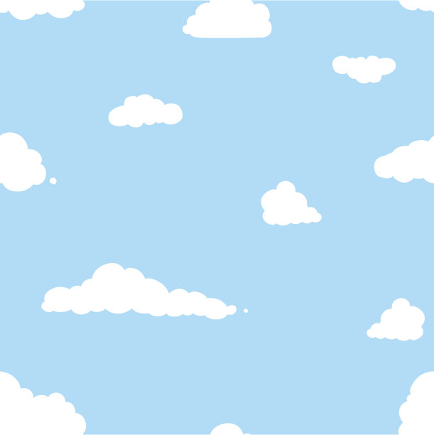 patterned