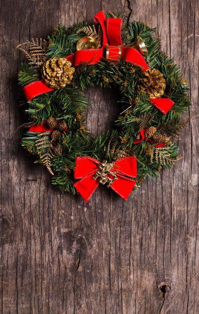 garland