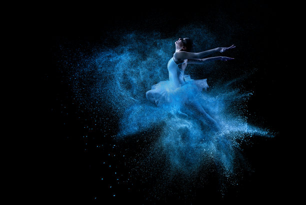 ballet