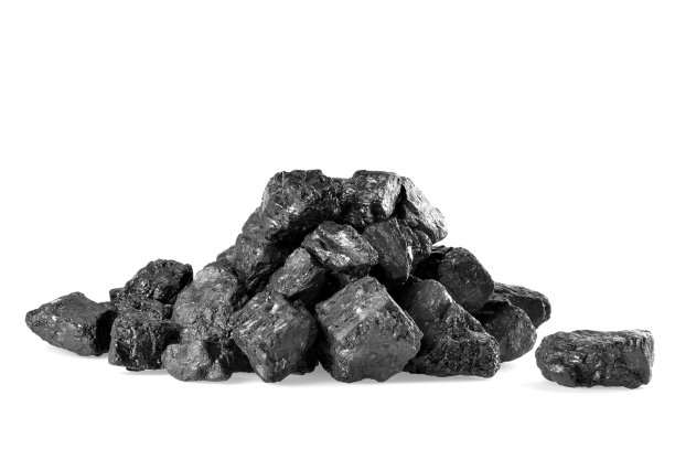 coal