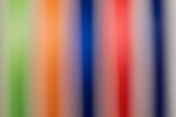 抽像线条杂点墙纸壁纸