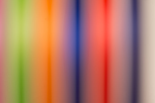 抽像线条杂点墙纸壁纸