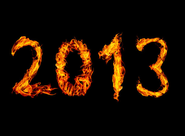 2013