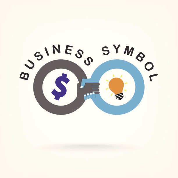 卤味店挂画设计