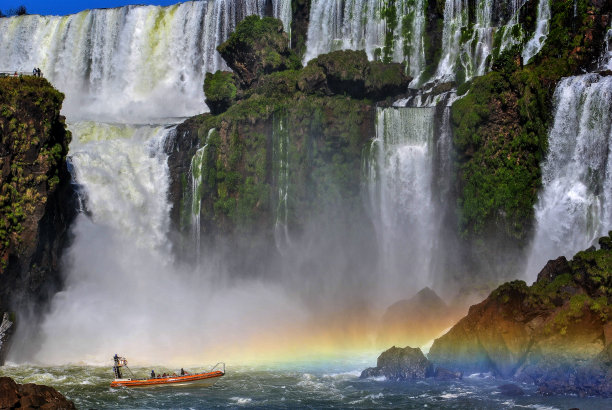iguacu