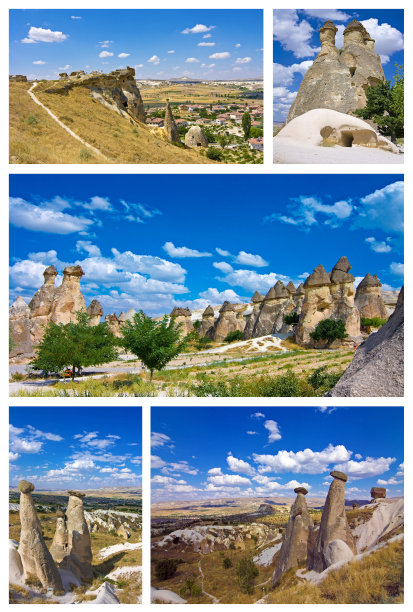 anatolia