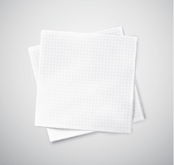 napkin
