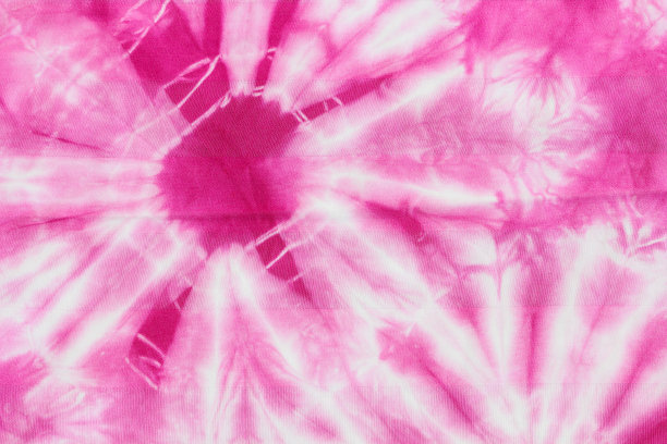 ikat
