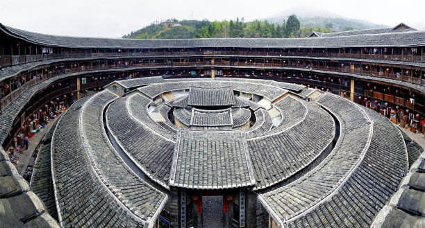 xiamen
