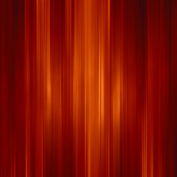 活动背景科技背景