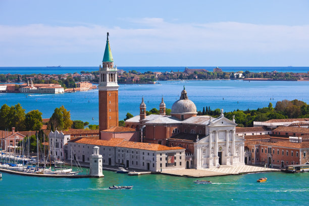 maggiore