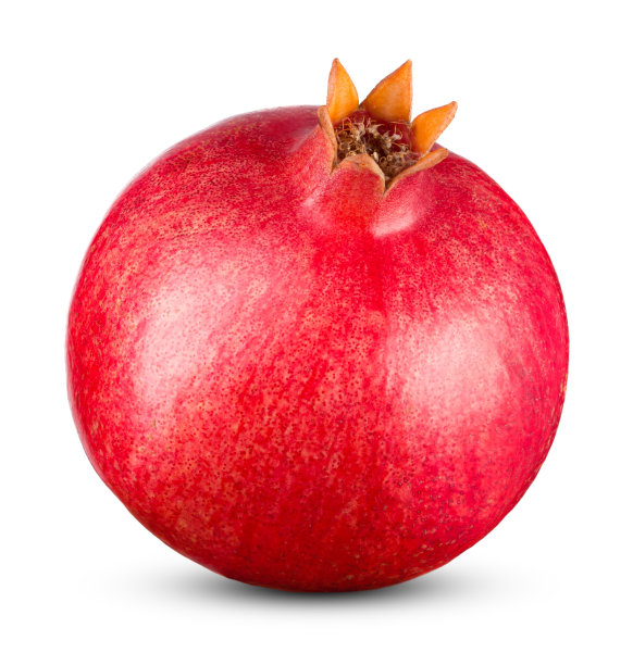 punica
