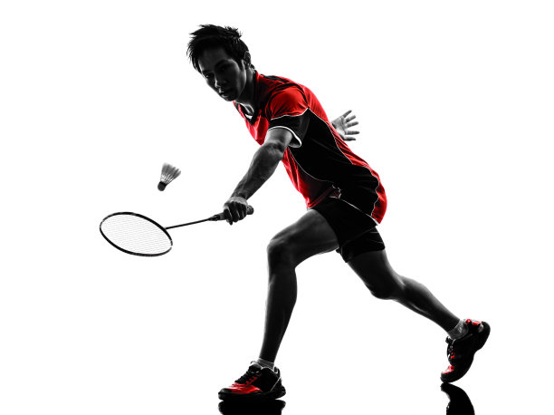 badminton