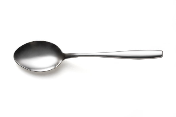spoons