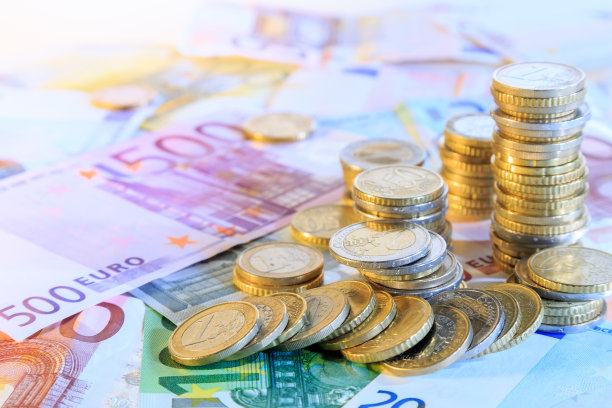 euro