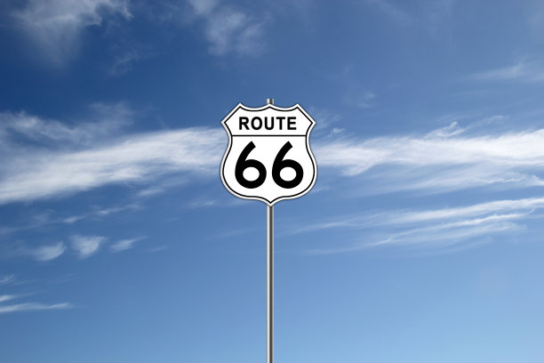 66