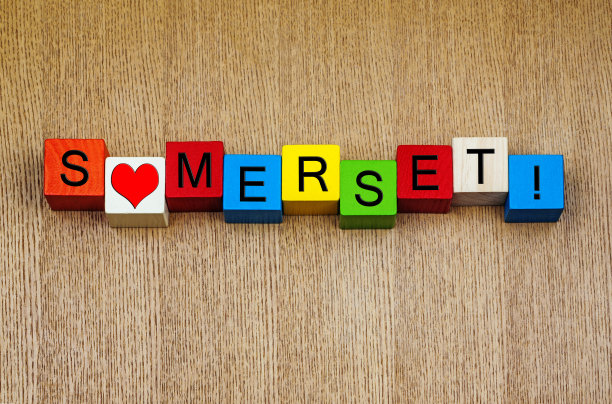 somerset