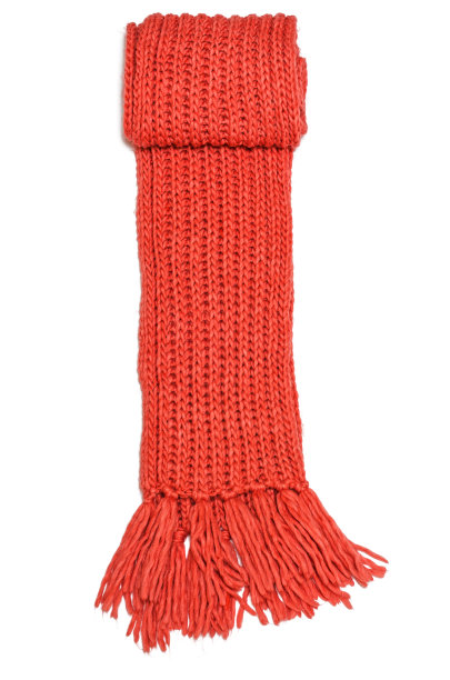scarf