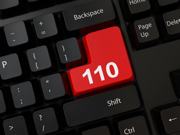 101