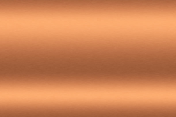 cu