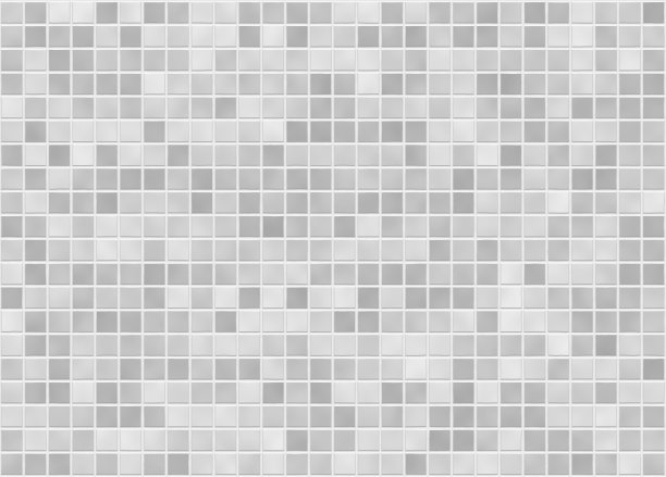 tiles