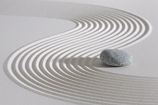 harmony