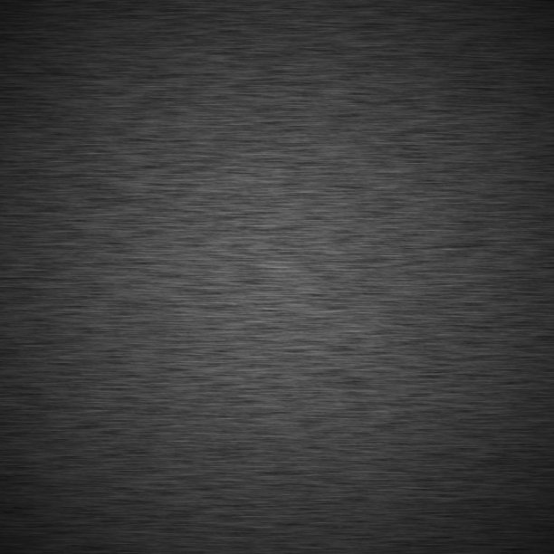 matte