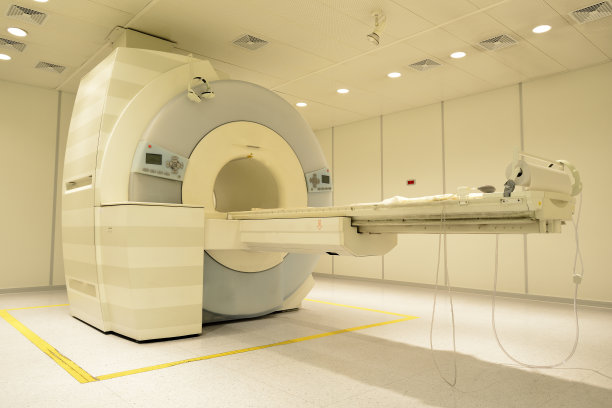 mri