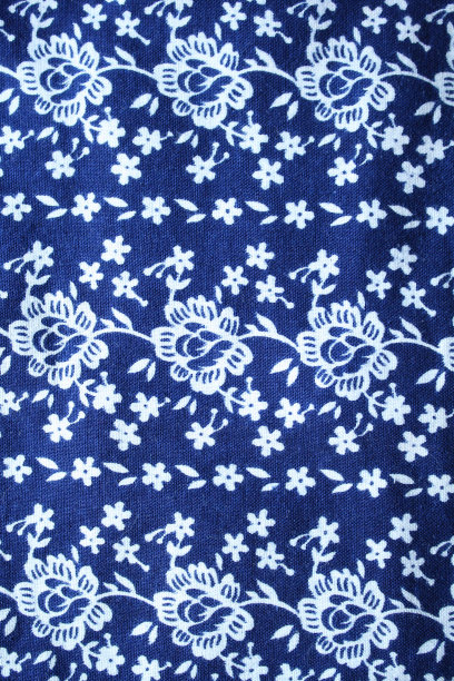 toile