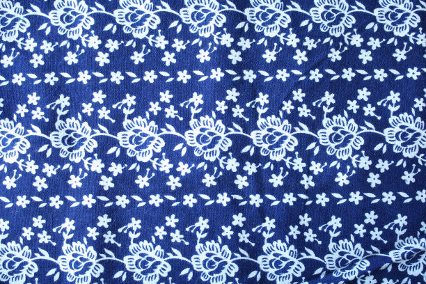 toile
