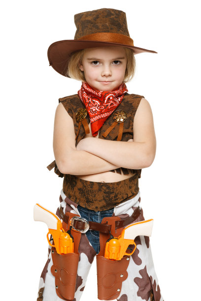 cowboy