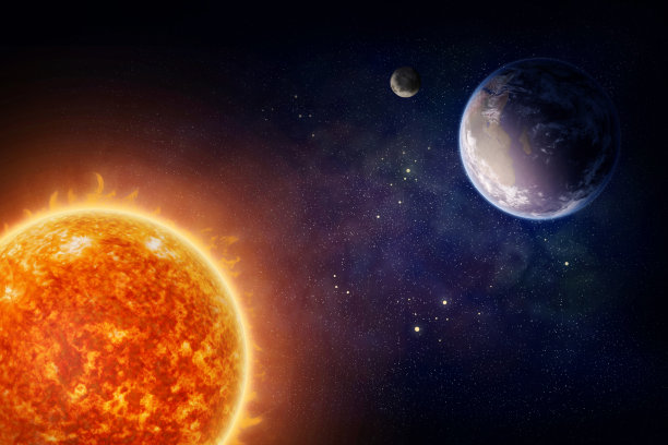 solar