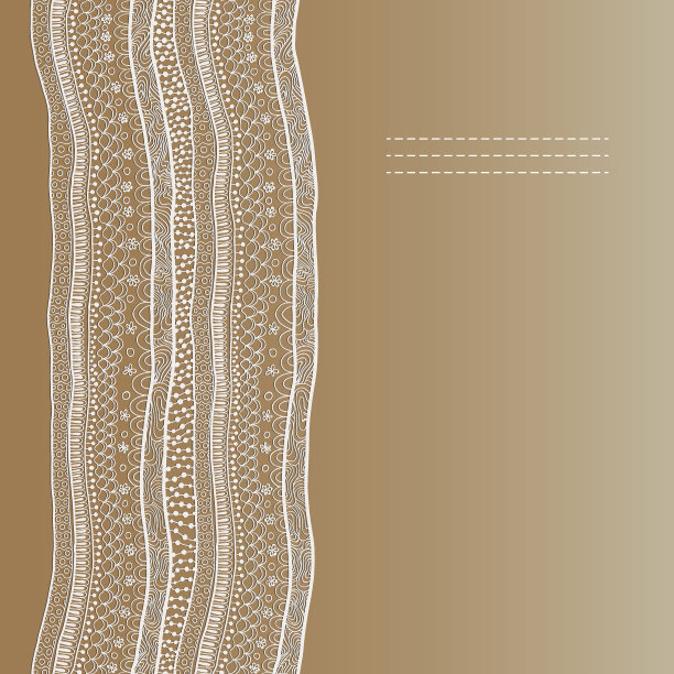 中式婚礼效果图