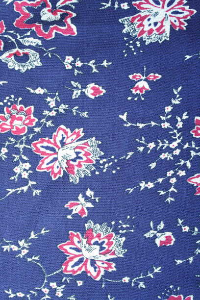 toile